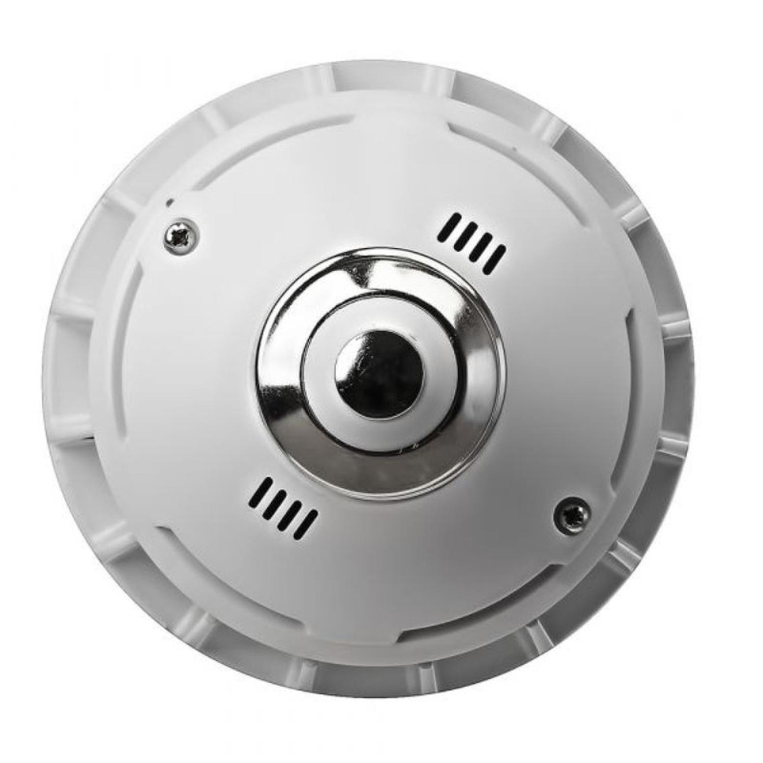 Ampolleta Led High Power E40 60w 6000k Megabright E27 - Imagen 2