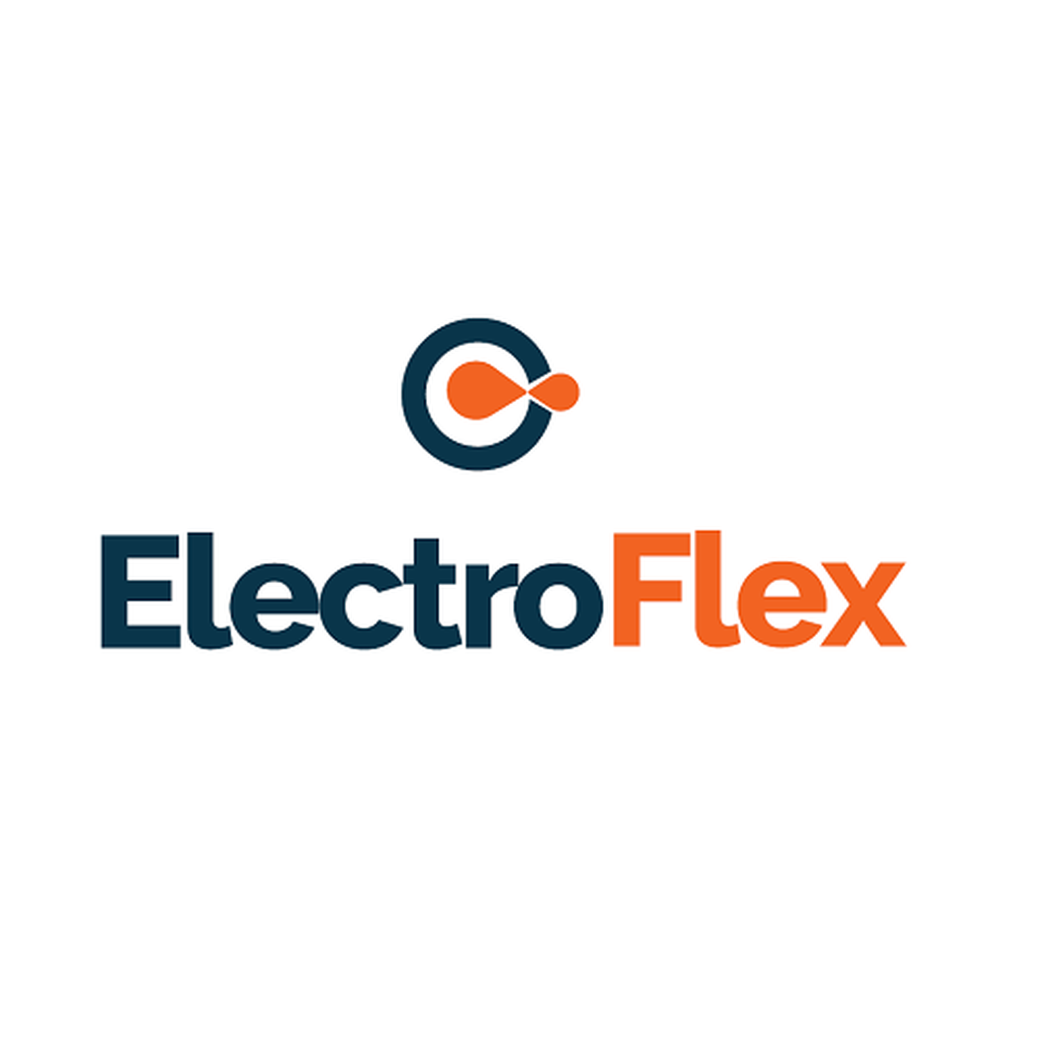 Panel Led 40w Luz Calida color 4000k Cielo Americano 60x60 - Imagen 7