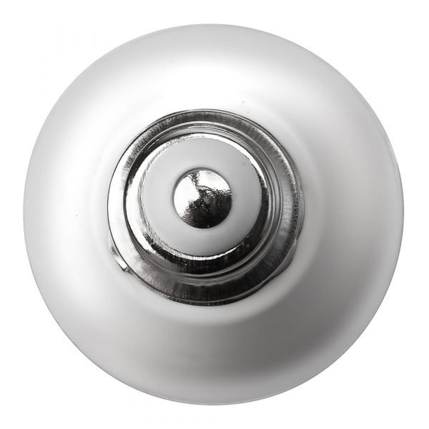 Ampolleta Led Clasica Luz Calida 7W E-27 - Imagen 2