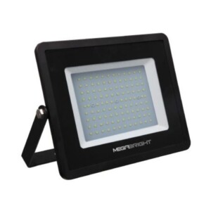 Foco Proyector Led Exterior 20w Luz Fria color 6000k