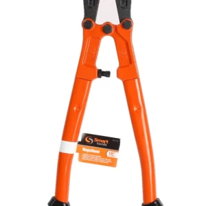 Llave ajustable Napoleon 18" cr/v para trabajos pesados, resistente y precisa, ideal para ferretería y uso profesional.