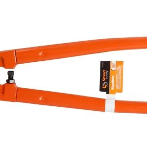 Llave fija Napoleon 24" CR/V de trabajo pesado, resistente y duradera para uso industrial y profesional.