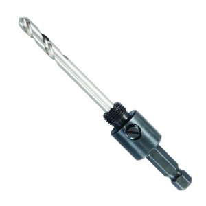 Mango Sierra Copa 3/8" ajustable 9/16"-1.3/16", herramienta manual robusta y versátil para cortes precisos en ferretería.