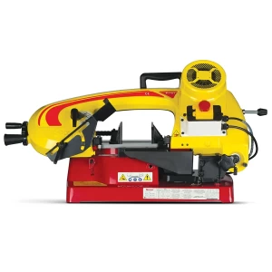 Sierra manual tronzadora s1101-f1: precisión, durabilidad y seguridad para cortes profesionales en ferretería y talleres.