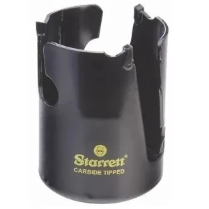 Sierra copa multi madera 7/8" (mph0078-s) para cortes precisos en madera, duradera y versátil para taladros manuales y eléctricos.