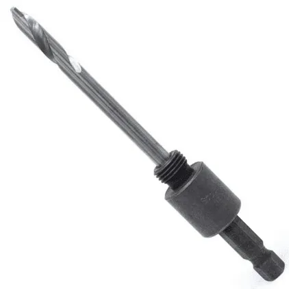 Soporte para sierra copa diamantada (xa2) estable y durable, ideal para cortes precisos y seguros en construcción y ferretería.
