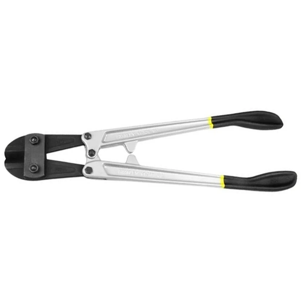 Herramienta robusta y resistente, ideal para trabajos exigentes, con diseño ergonómico y duradero.