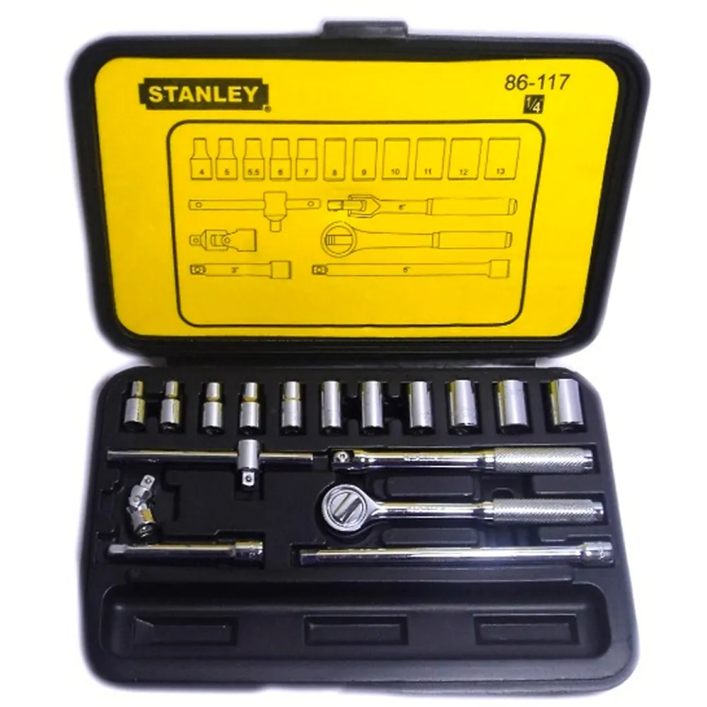 Herramienta manual precisa y duradera, ideal para proyectos de ferretería.
