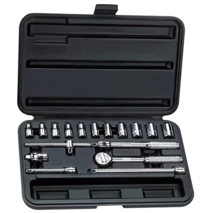 Herramienta manual ergonómica, duradera y precisa, ideal para proyectos de construcción.