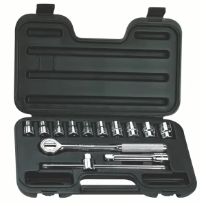 Herramienta manual robusta y ergonómica para resultados precisos en todas tus tareas.