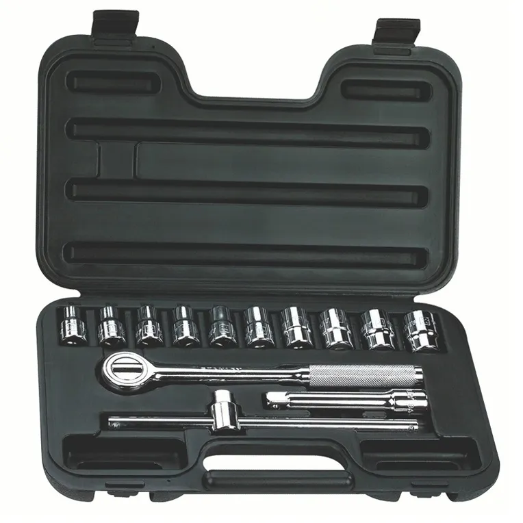 Herramienta manual robusta y ergonómica para resultados precisos en todas tus tareas.