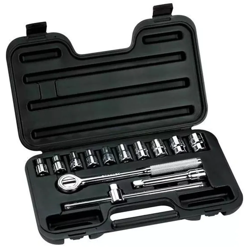 Herramienta manual ergonómica y durable, ideal para proyectos de ferretería.