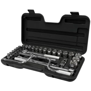 Herramienta manual esencial para construcción y reparación, cómoda y duradera.