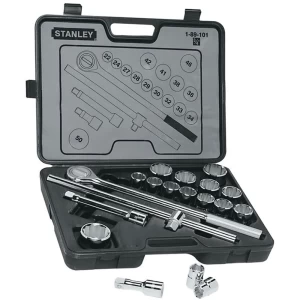 Herramienta manual ergonómica y duradera, ideal para proyectos de ferretería.