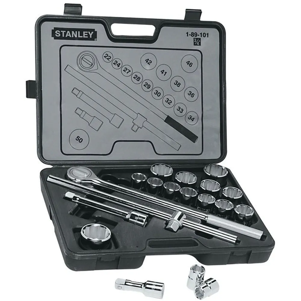 Herramienta manual ergonómica y duradera, ideal para proyectos de ferretería.
