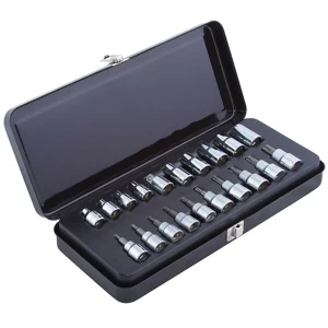 Herramienta manual esencial para trabajos precisos y duraderos.