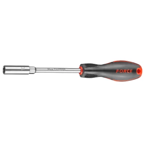 Dado mango destorn. 4.5 mm. ideal para precisión y durabilidad en tareas profesionales y domésticas.