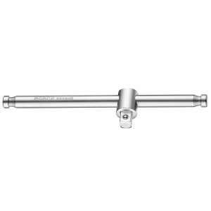 Barrote corredizo de 1" (8038550), durable y versátil, ideal para proyectos profesionales y bricolaje.