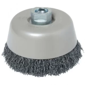 Accesorio de ferretería duradero, ergonómico y versátil para resultados profesionales.