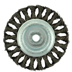Accesorio durable y versátil, ideal para proyectos de construcción y reparación.