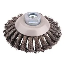 Accesorio de ferretería ergonómico y duradero, ideal para proyectos exigentes.
