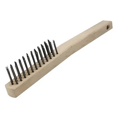 Accesorio de ferretería de alta resistencia, diseño ergonómico y ajuste universal.