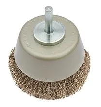 Accesorios de Ferretería, calidad superior para proyectos eficientes y duraderos.