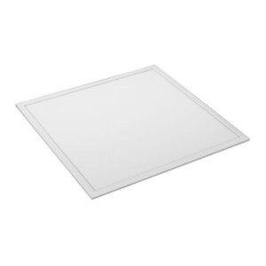 Panel Led Embutido BackLight Cielo Americano 45W 6000k 60x60