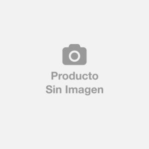 Juego de destornilladores de 6 pzs. con punta magnética, ideal para trabajos precisos.