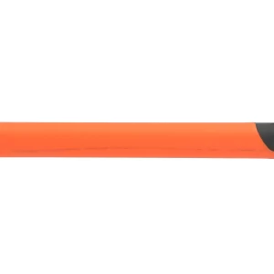Combo bronce 12 lbs., mango fibra largo: eficiencia y durabilidad para profesionales eléctricos.