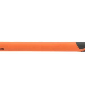Combo bronce 18 lbs. con mango fibra largo: eficiencia y durabilidad para profesionales eléctricos.