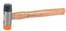 Maceta goma/plástico 28 mm para madera: durabilidad y eficiencia en instalaciones profesionales.