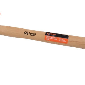 Maceta 35 mm goma/plástico para madera: resistencia y facilidad en instalaciones eléctricas profesionales.