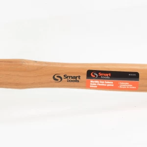 Maceta goma/plástico 60 mm con madera: resistencia y seguridad garantizadas para instalaciones eléctricas profesionales.