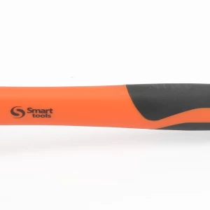 Combo Bronce 4 lbs. m/ fibra corto: rendimiento y resistencia para electricistas profesionales.