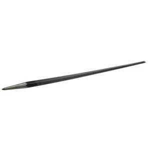Barra desmontadora 59" x 22 mm: máxima resistencia y eficiencia para profesionales eléctricos.